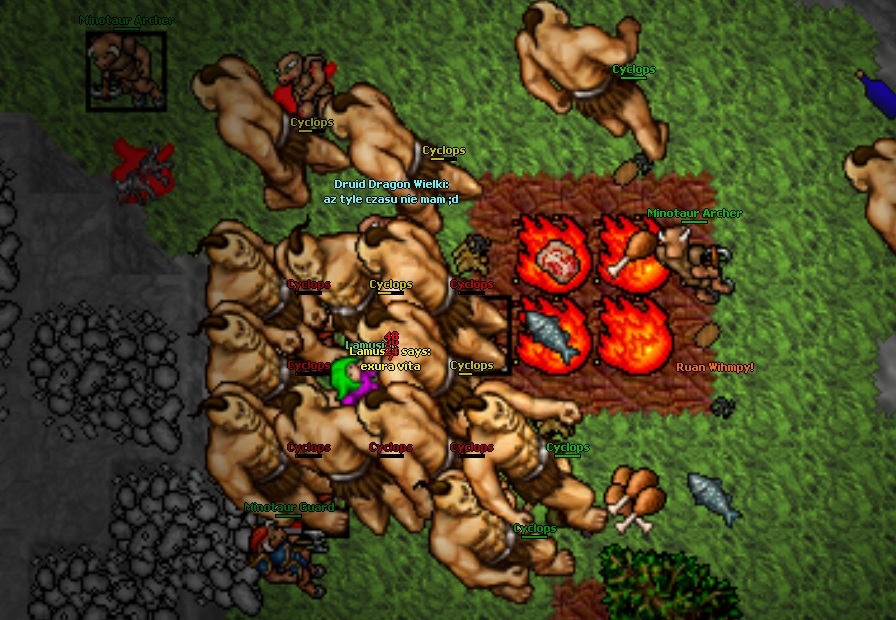 Lamusini life thread-cyce.jpg