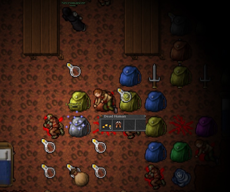 Lamusini life thread-necrobohy.jpg