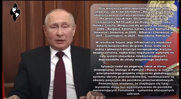 Wojna na Ukrainie-putin1.png