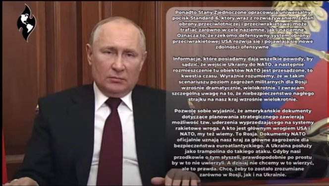 Wojna na Ukrainie-putin2.png