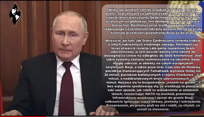 Wojna na Ukrainie-putin3.png