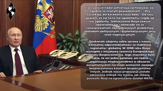 Wojna na Ukrainie-putin4.png