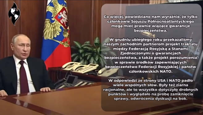 Wojna na Ukrainie-putin5.png