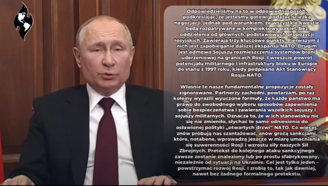 Wojna na Ukrainie-putin6.png