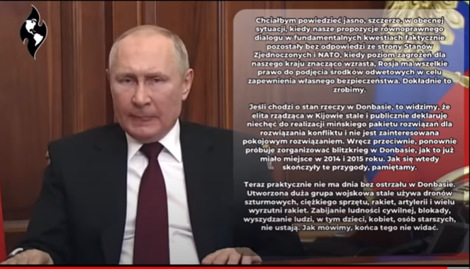 Wojna na Ukrainie-putin7.png