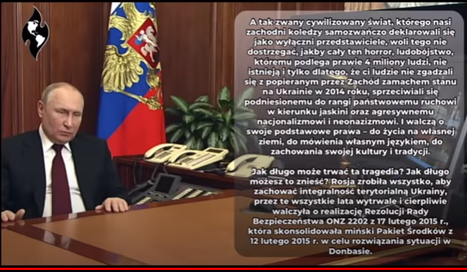 Wojna na Ukrainie-putin8.png