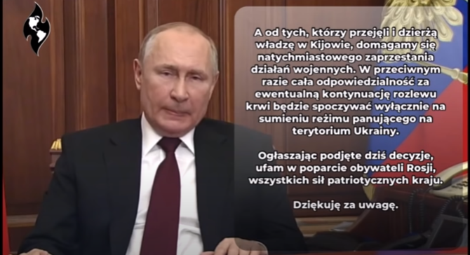 Wojna na Ukrainie-putin9.png