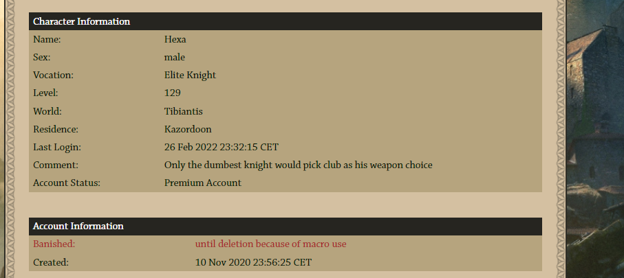 Screeny z Tibiantisa :-)-50557dab93657204f7b3d31759af8578.png
