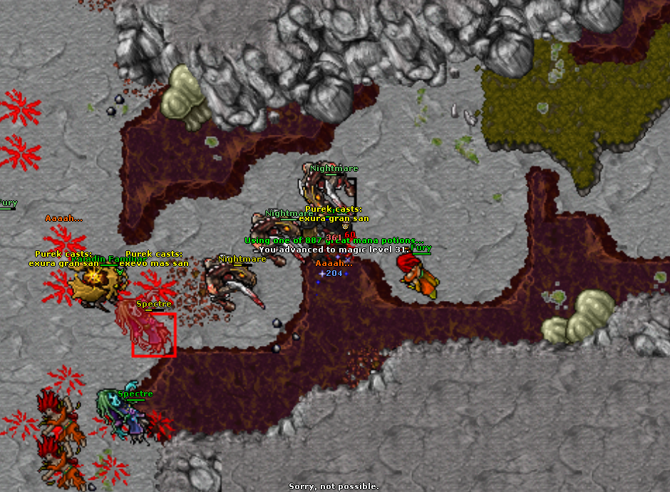 All Pics Thread - zdjecia ze wszystkich serwerow-31mlv.png