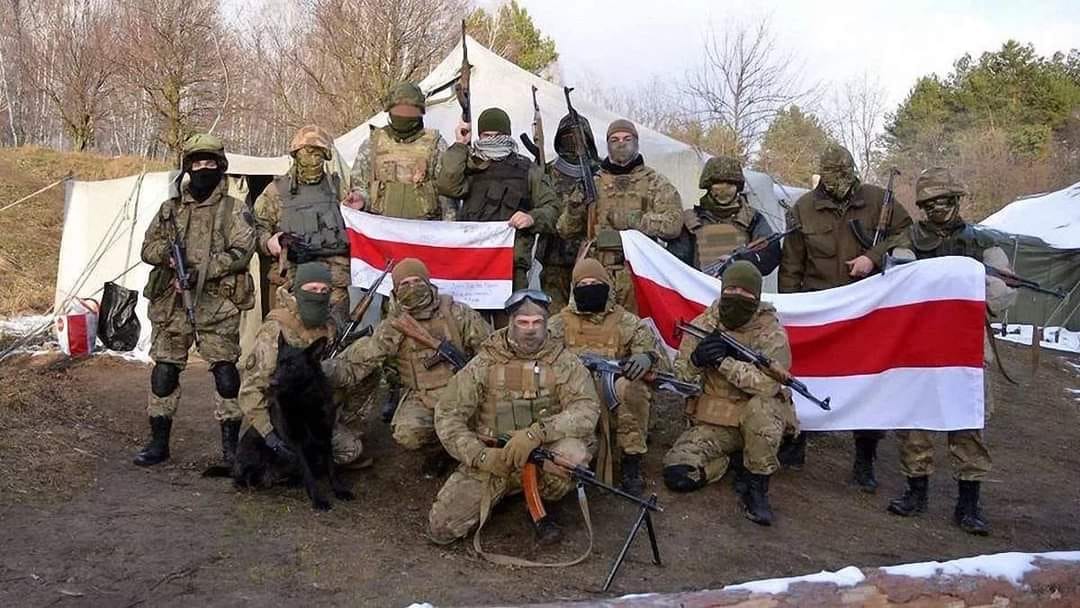 Wojna na Ukrainie-274875382_1592325607775809_27409690583403060_n.jpg