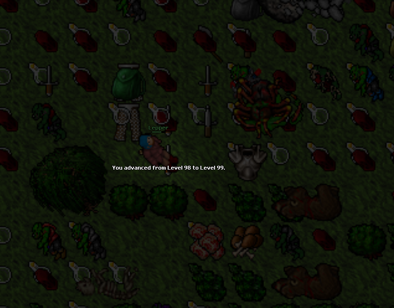 Screeny z Tibiantisa :-)-99.png