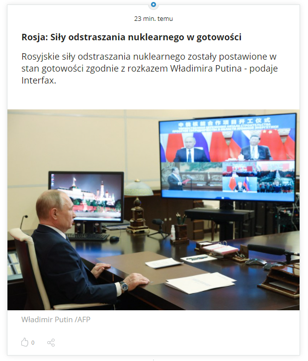 Wojna na Ukrainie-wojna-na-ukrainie-piaty-dzien-inwazji-rosji-wydarzenia-interia-pl.png