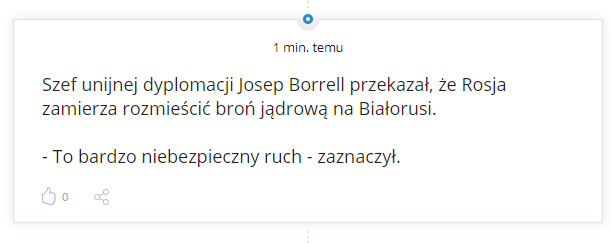 Wojna na Ukrainie-wojna-na-ukrainie-piaty-dzien-inwazji-rosji-wydarzenia-interia-pl-1-.png