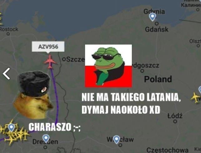 Wojna na Ukrainie-przechwytywanie.jpg