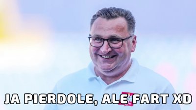 Piłka Nożna-comment_a06alvbuvvgkeqhtg4ki6mdotrthopco-w400.jpg