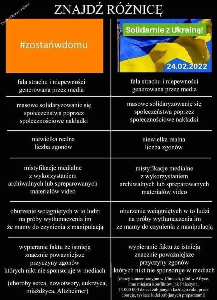 Wojna na Ukrainie-fb_img_1646053810404.png