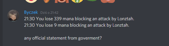 Screeny z Tibiantisa :-)-6a0a240132cdec4ac4039211615884e8.png