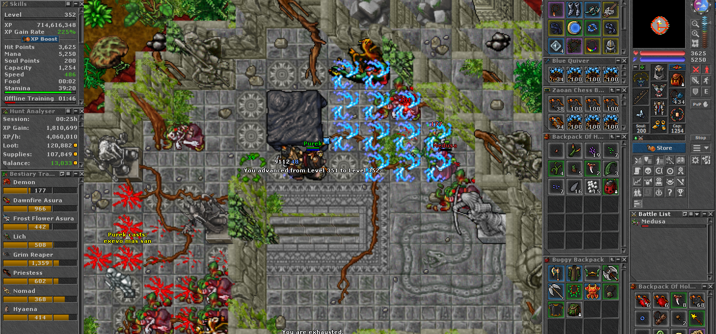 All Pics Thread - zdjecia ze wszystkich serwerow-352.png