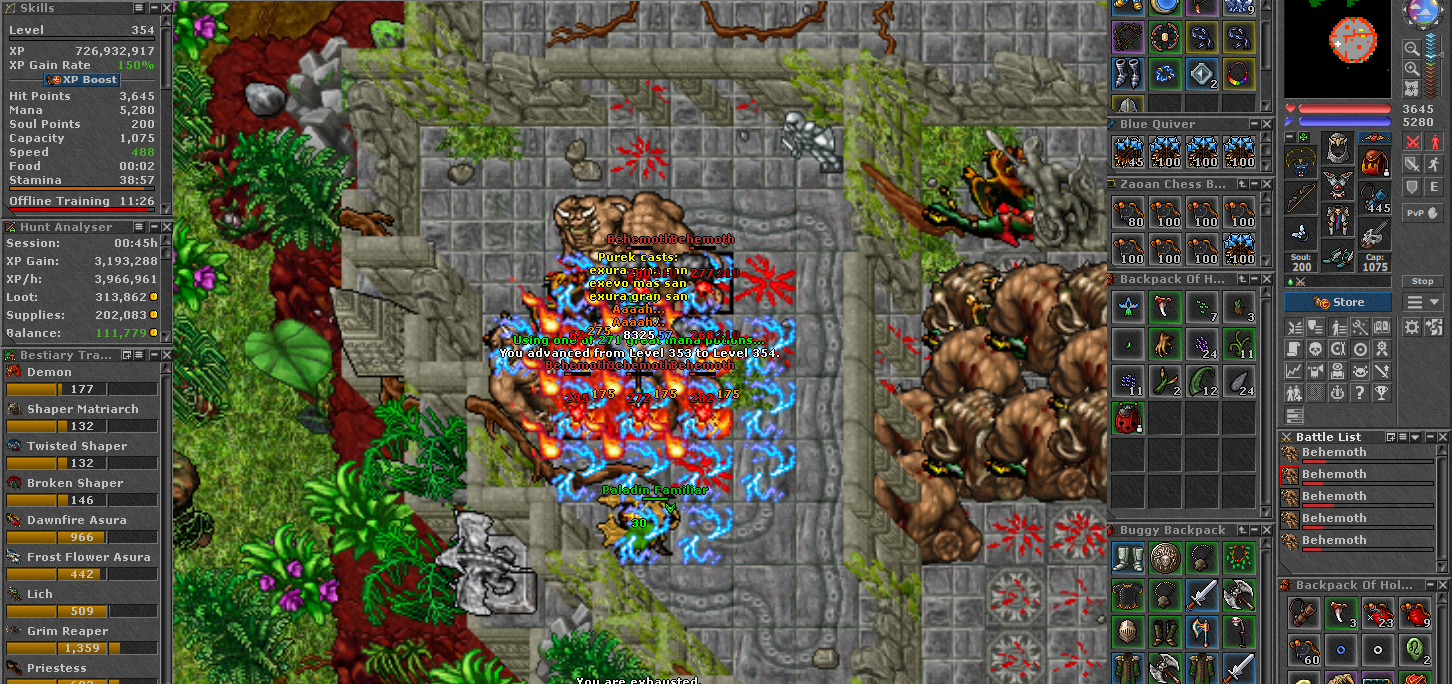 All Pics Thread - zdjecia ze wszystkich serwerow-354.png
