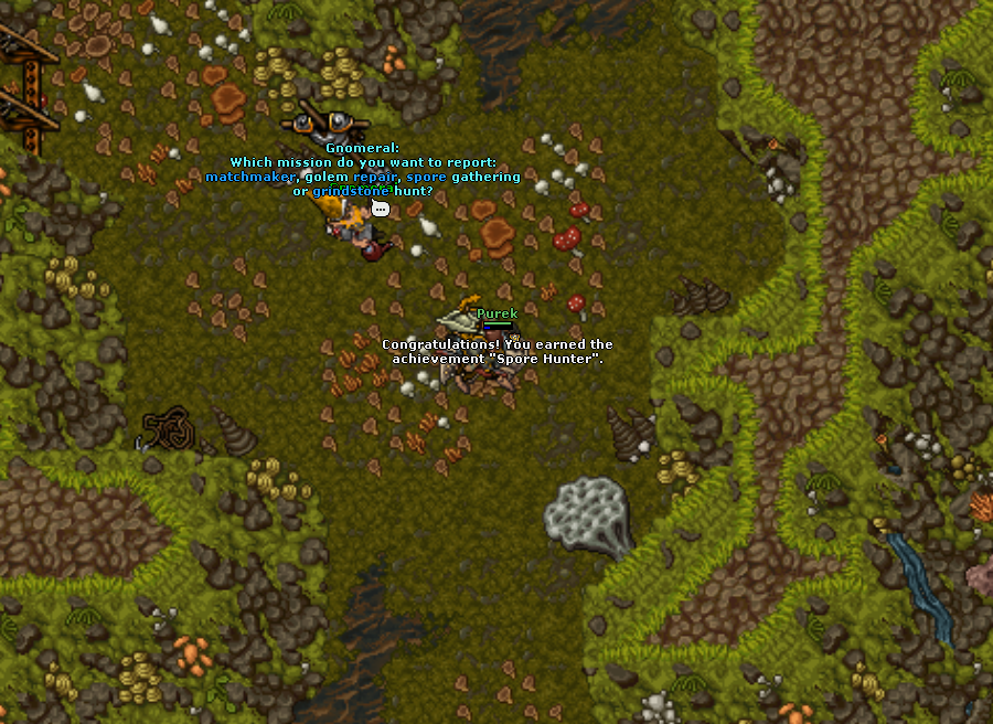 All Pics Thread - zdjecia ze wszystkich serwerow-aczi38.png