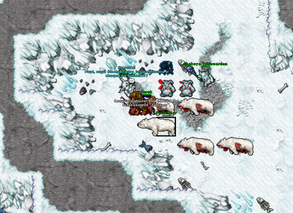 All Pics Thread - zdjecia ze wszystkich serwerow-aczi42.png