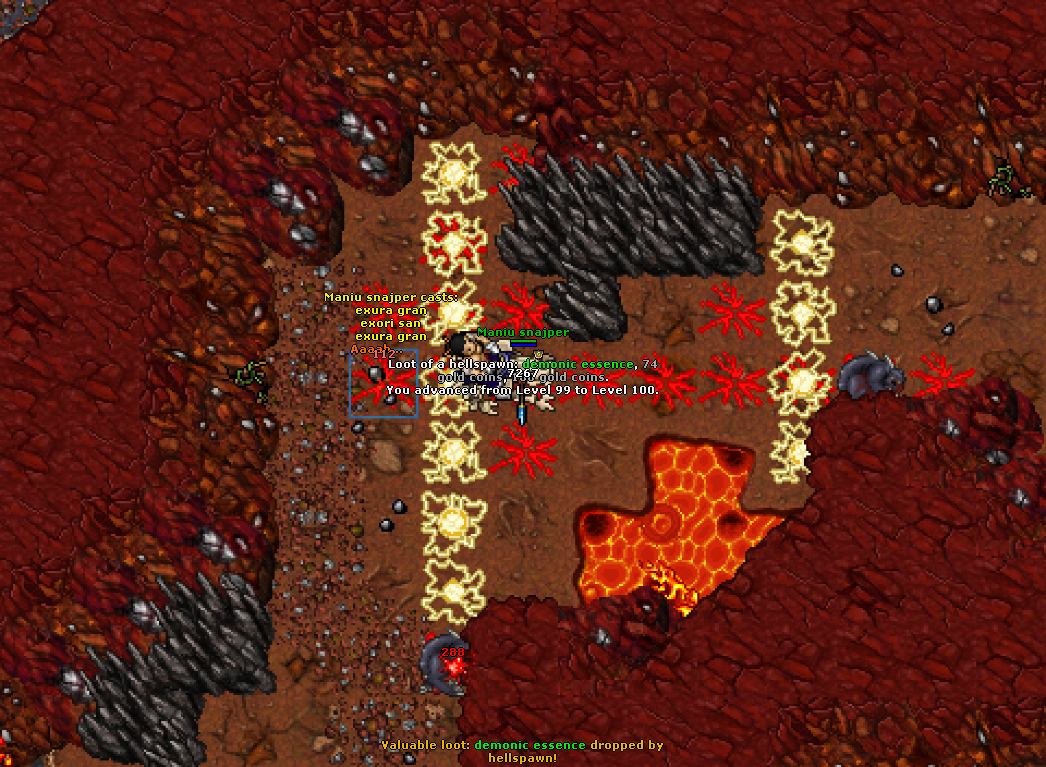 All Pics Thread - zdjecia ze wszystkich serwerow-2022-03-01_140219576_maniu-snajper_levelup.png