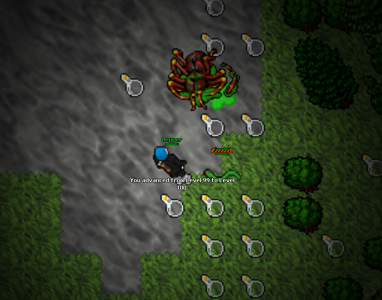 Screeny z Tibiantisa :-)-100.png
