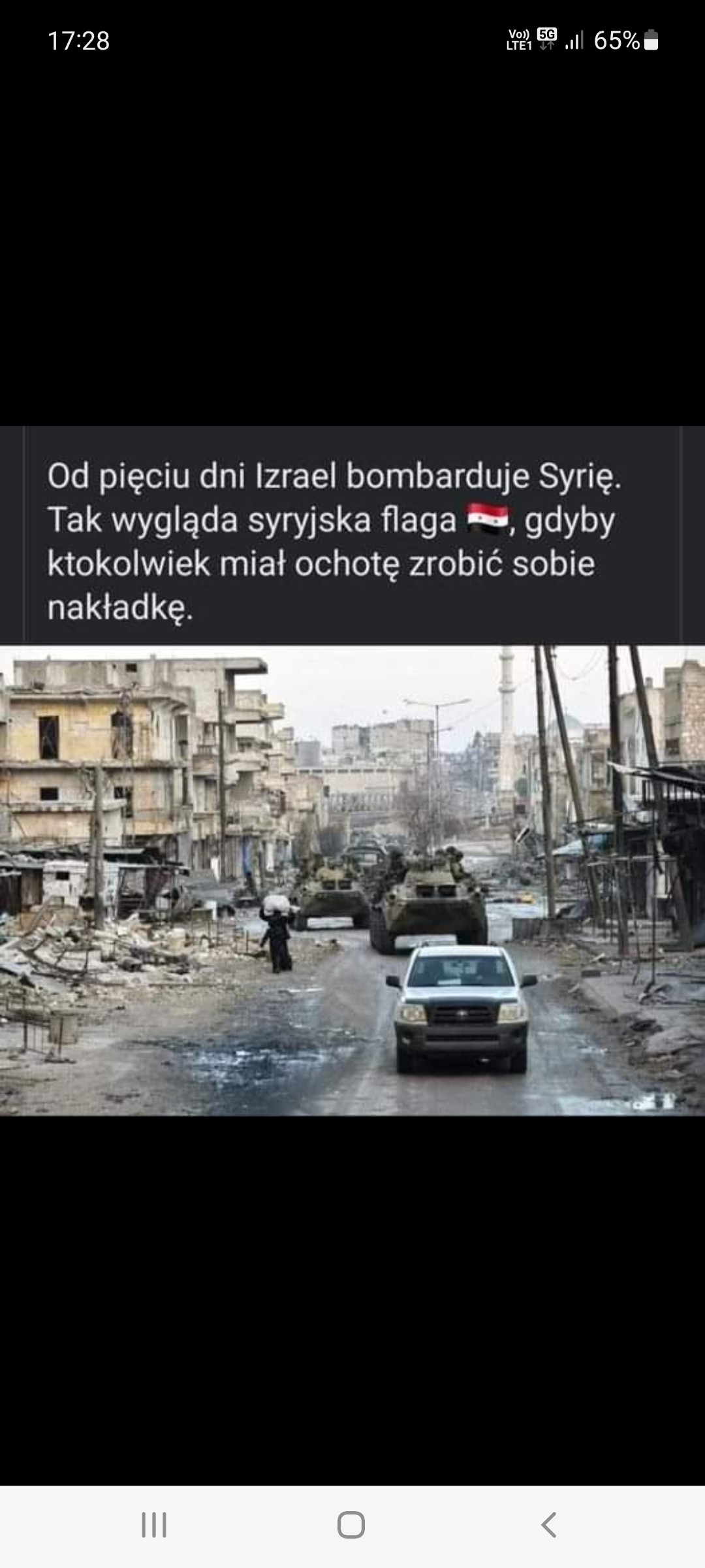 Wojna na Ukrainie-screenshot_20220301-172853_facebook.jpg