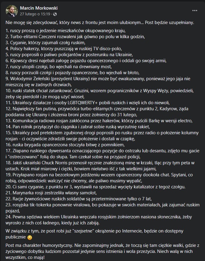 Wojna na Ukrainie-kacapy.jpg