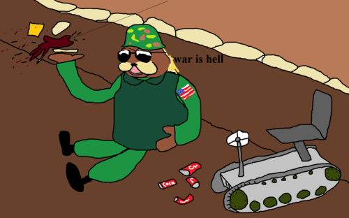 Wojna na Ukrainie-byrmzlkciaai-1i.png