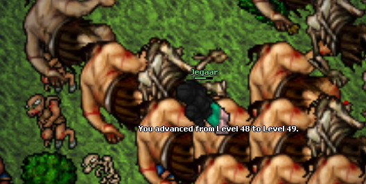 Screeny z Tibiantisa :-)-screenshot_32.png