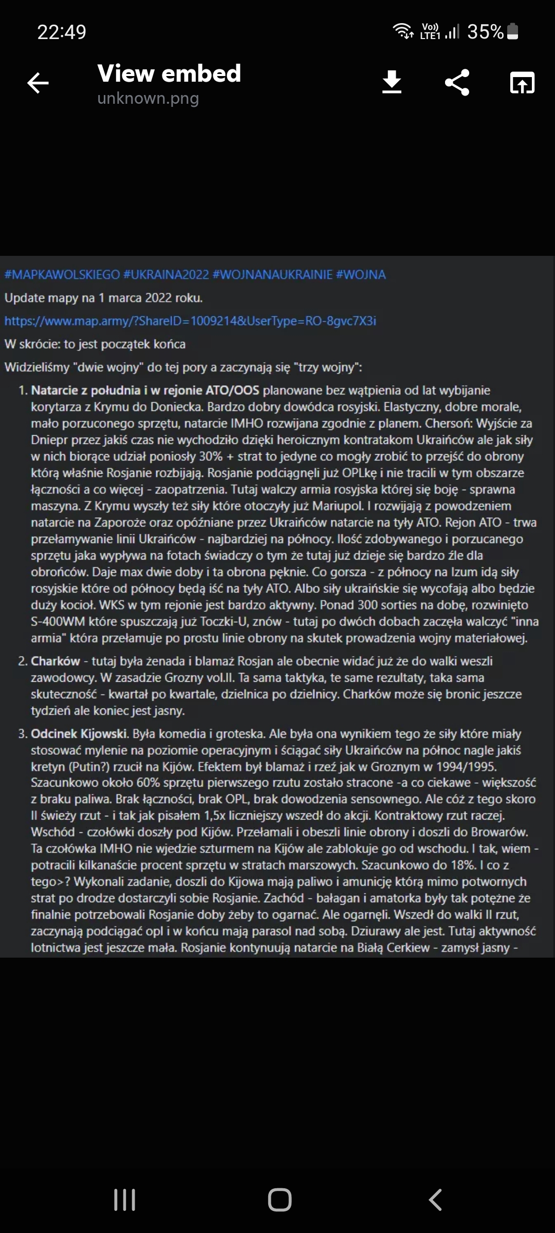 Wojna na Ukrainie-screenshot_20220301-224935_discord.jpg