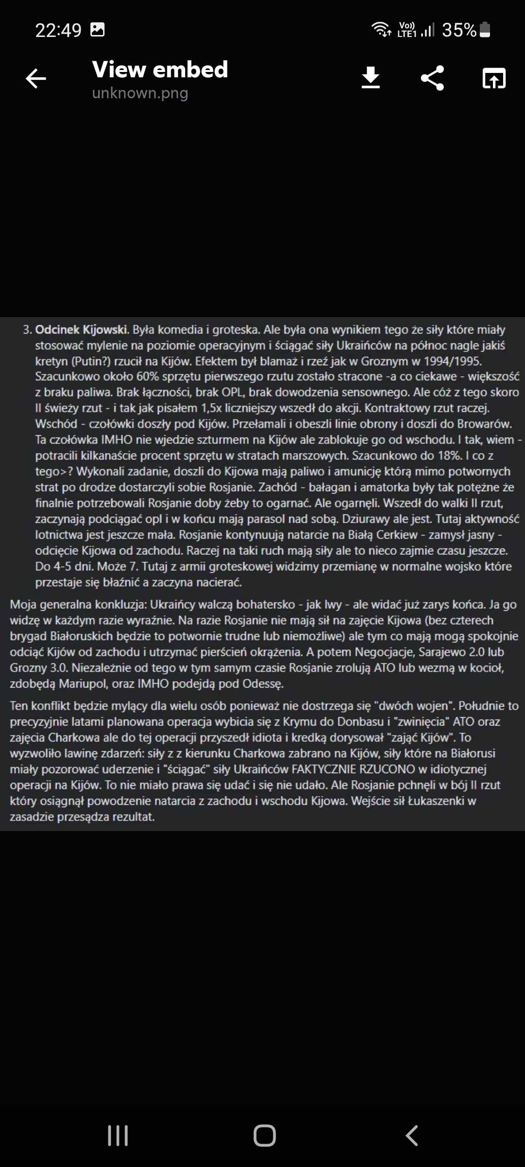 Wojna na Ukrainie-screenshot_20220301-224948_discord.jpg