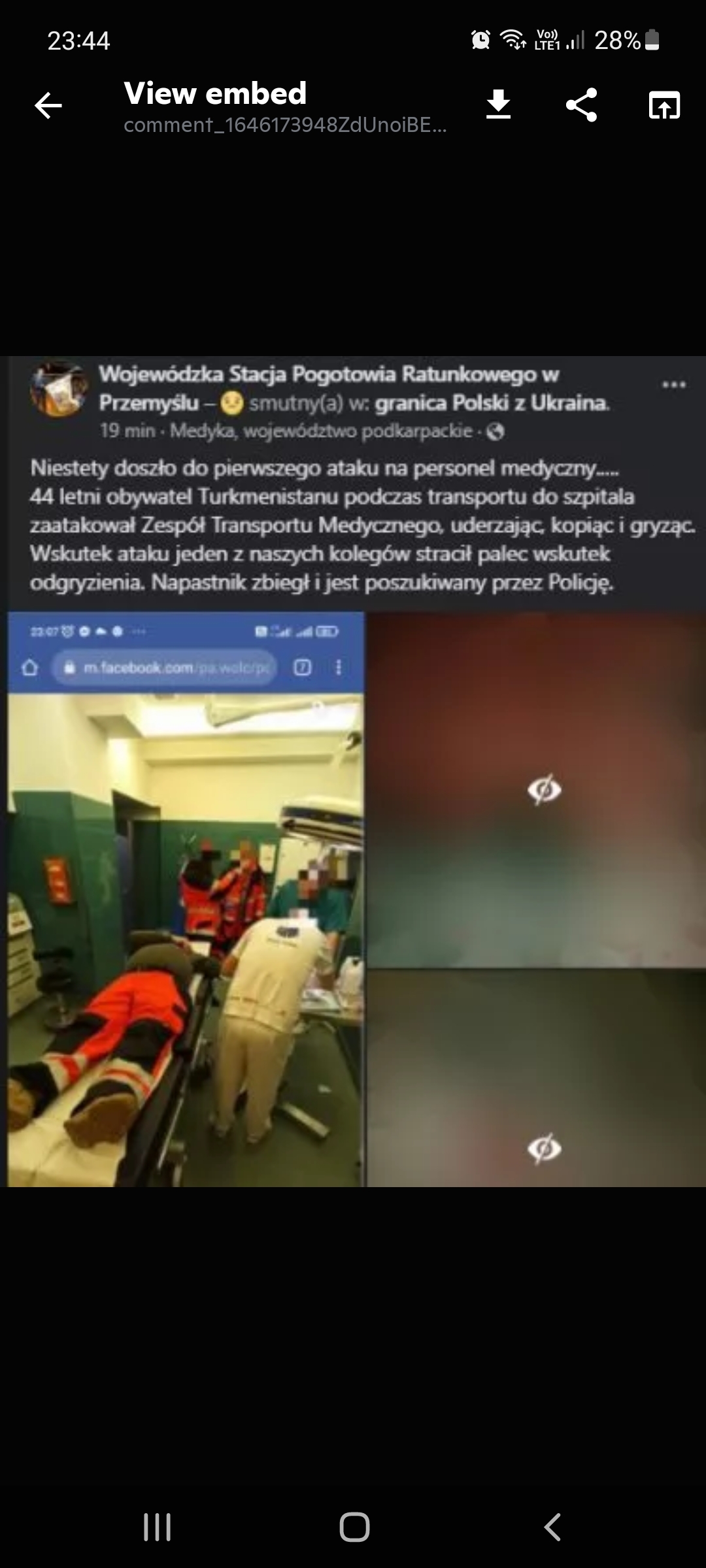 Wojna na Ukrainie-screenshot_20220301-234402_discord.jpg