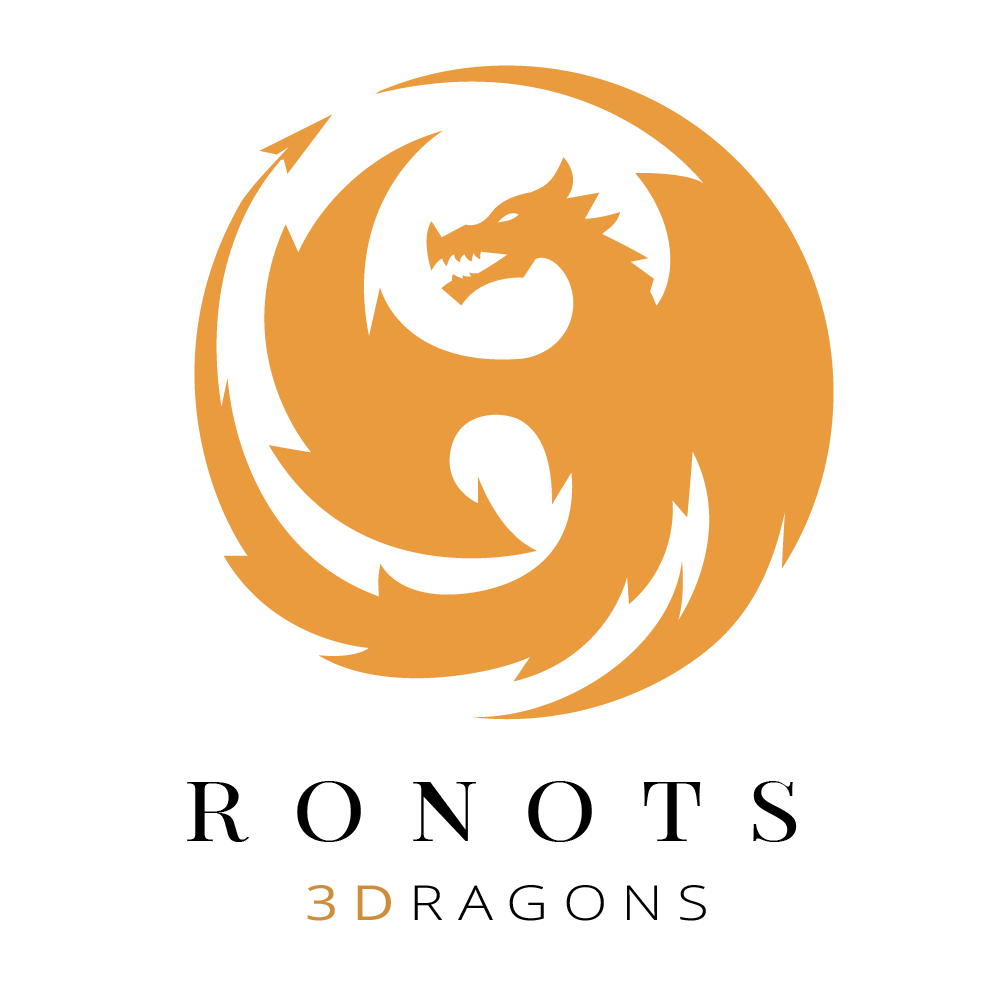 [Zapowiedź] [POLAND] Tibia 3D startuje drugi serwer Beta v2 18 marca-3dragons_logo-02.png