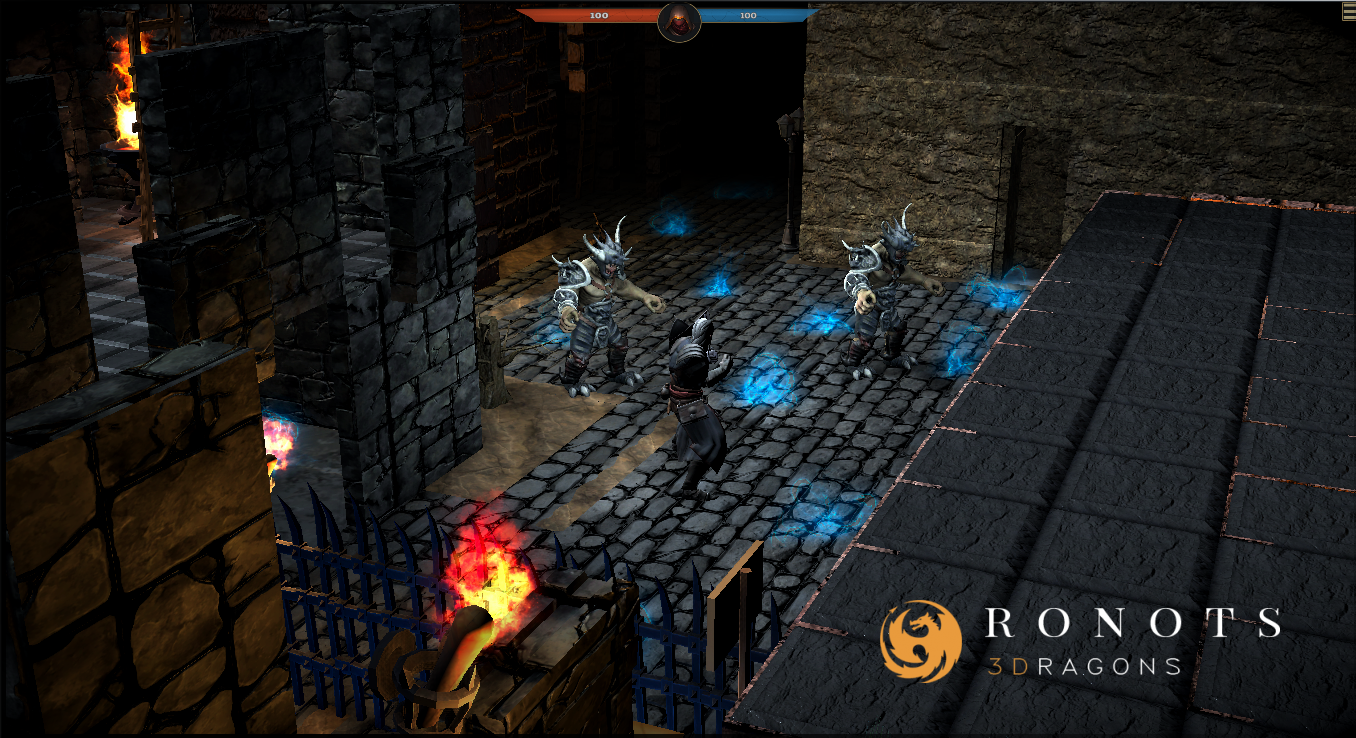 [Zapowiedź] [POLAND] Tibia 3D startuje drugi serwer Beta v2 18 marca-n1.png
