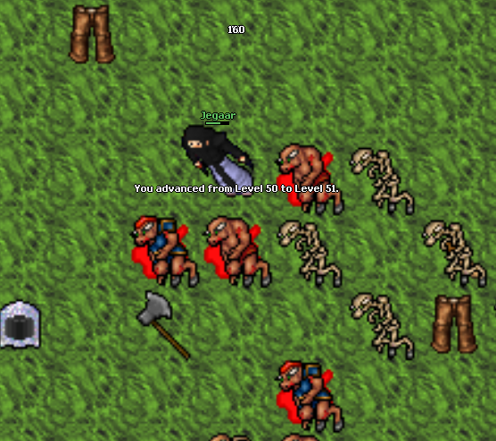 Screeny z Tibiantisa :-)-screenshot_34.png