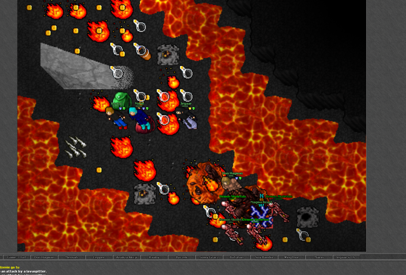 Screeny z Tibiantisa :-)-screenshot_35.png