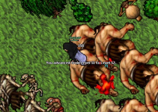 Screeny z Tibiantisa :-)-screenshot_37.png
