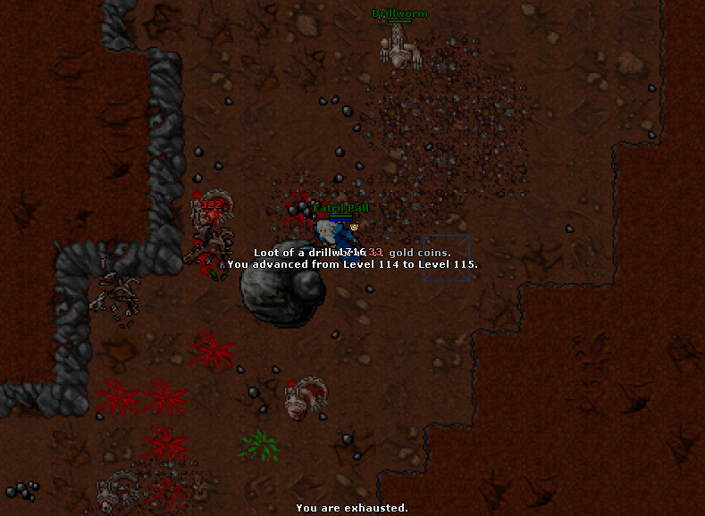 Refugia Thread-2022-03-06_190308912_katril-pall_levelup.png