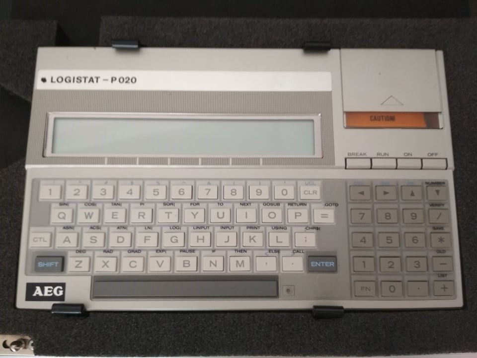 komputer do programowania ukladow-.jpg