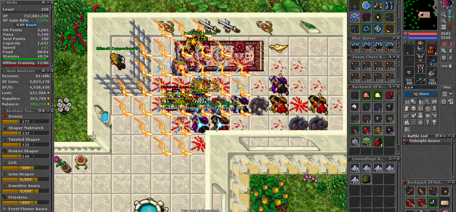 All Pics Thread - zdjecia ze wszystkich serwerow-358.png