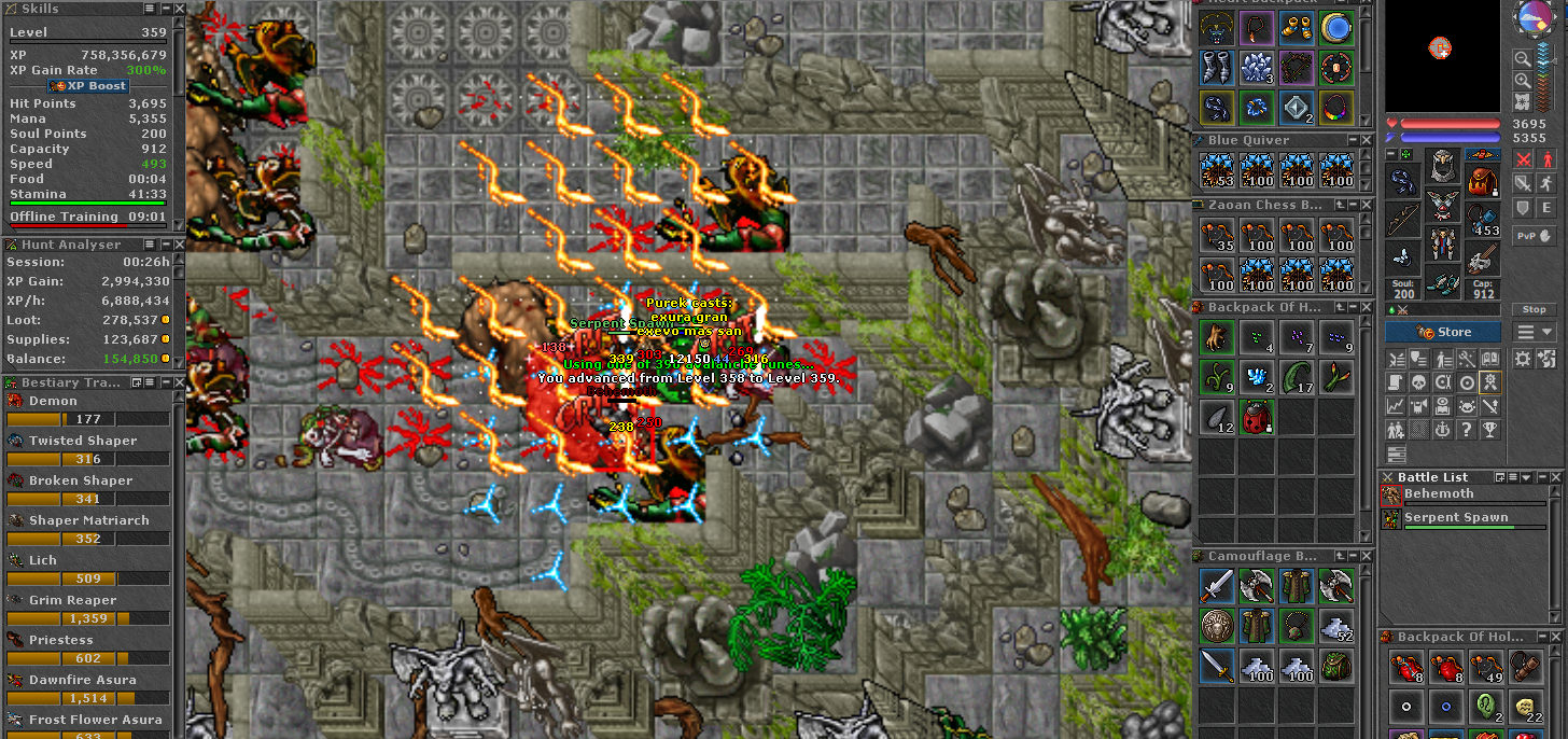 All Pics Thread - zdjecia ze wszystkich serwerow-359.png