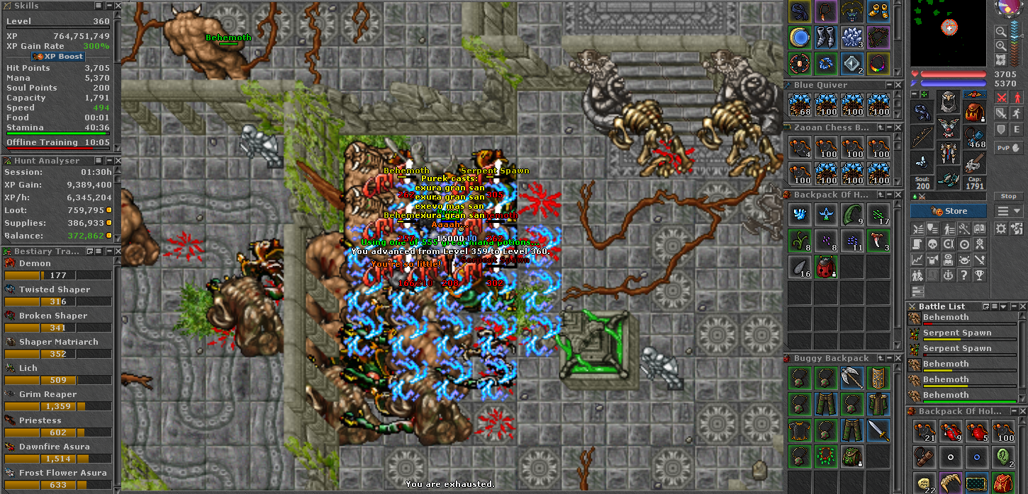 All Pics Thread - zdjecia ze wszystkich serwerow-360.png