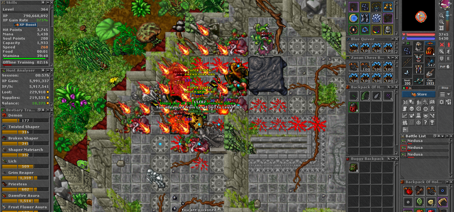 All Pics Thread - zdjecia ze wszystkich serwerow-364.png