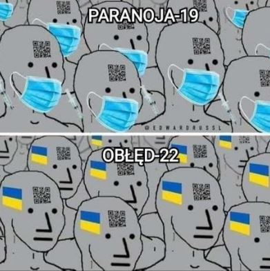 Wiadomości z kraju i ze świata-przechwytywanie.jpg