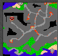 Pytania i sugestie-aruth2.png