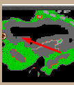 Pytania i sugestie-arut123.png