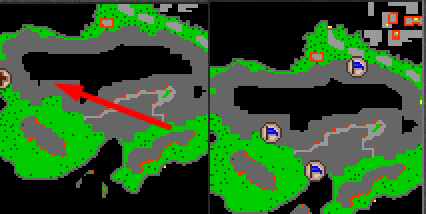 Pytania i sugestie-jegmap.png