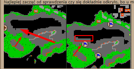 Pytania i sugestie-aruthangxxx.png
